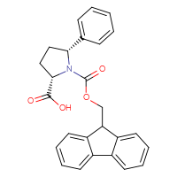 C26H23NO4
