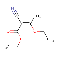 C9H13NO3