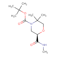 C13H24N2O4