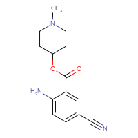 C14H17N3O2