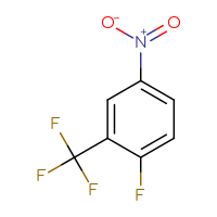 C7H3F4NO2
