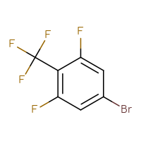 C7H2BrF5