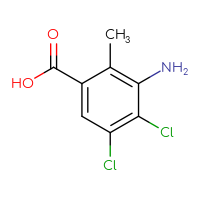 C8H7Cl2NO2