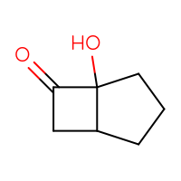 C7H10O2