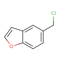 C9H7ClO