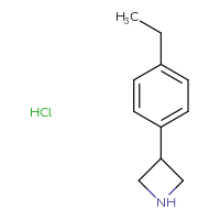 C11H16ClN