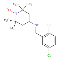 C16H23Cl2N2O