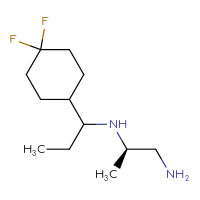 C12H24F2N2