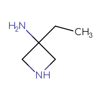 C5H12N2