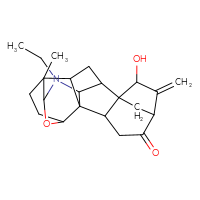 C22H29NO3