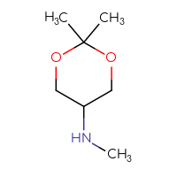 C7H15NO2