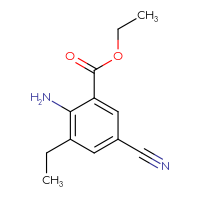 C12H14N2O2