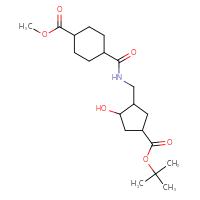 C20H33NO6
