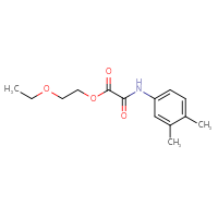 C14H19NO4