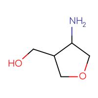 C5H11NO2