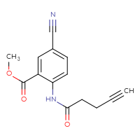C14H12N2O3