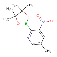C12H17BN2O4