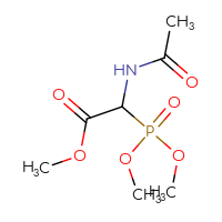 C7H14NO6P