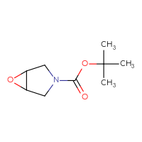C9H15NO3