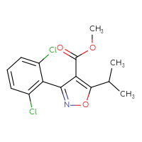 C14H13Cl2NO3