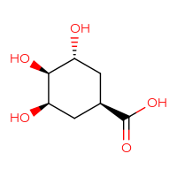 C7H12O5
