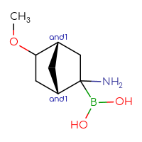 C8H16BNO3