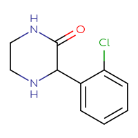 C10H11ClN2O