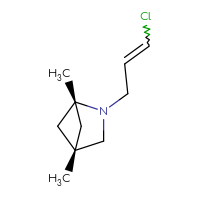 C10H16ClN