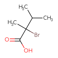 C6H11BrO2