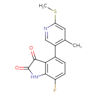 C15H11FN2O2S