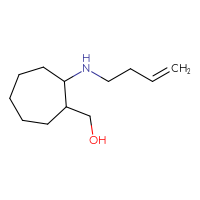 C12H23NO