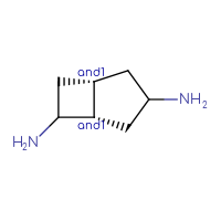 C7H14N2