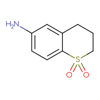 C9H11NO2S