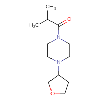 C12H22N2O2