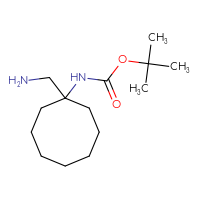 C14H28N2O2
