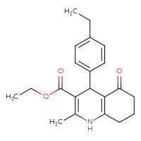 C21H25NO3