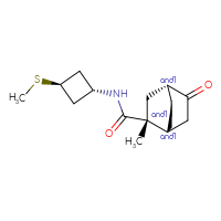 C15H23NO2S