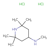 C10H24Cl2N2