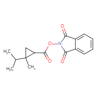 C16H17NO4