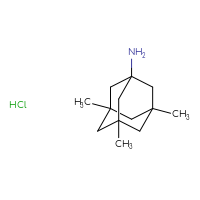 C13H24ClN