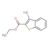 C11H11NO2S