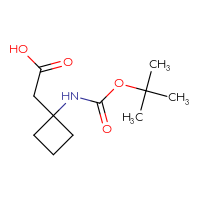 C11H19NO4