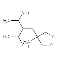 C12H24Cl2