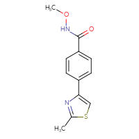 C12H12N2O2S