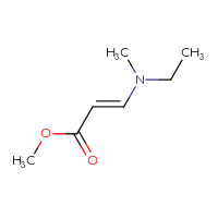 C7H13NO2
