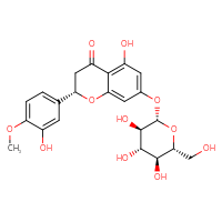 C22H24O11