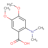C11H15NO4