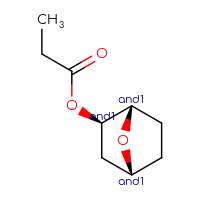 C9H14O3