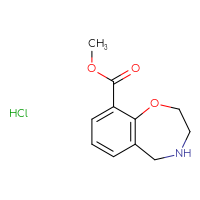 C11H14ClNO3