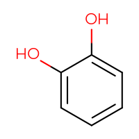 C6H6O2